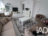 Ma-Cabane - Vente Appartement Avon, 79 m²