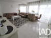 Ma-Cabane - Vente Appartement Avon, 79 m²