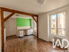 Ma-Cabane - Vente Appartement Avon, 23 m²
