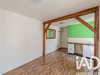 Ma-Cabane - Vente Appartement Avon, 23 m²