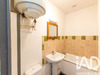 Ma-Cabane - Vente Appartement Avon, 23 m²