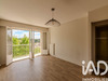 Ma-Cabane - Vente Appartement Avon, 63 m²