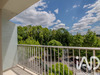 Ma-Cabane - Vente Appartement Avon, 63 m²