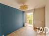Ma-Cabane - Vente Appartement Avon, 63 m²