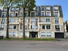 Ma-Cabane - Vente Appartement Avon, 54 m²
