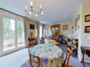 Ma-Cabane - Vente Appartement Avon, 104 m²