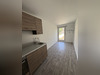 Ma-Cabane - Vente Appartement Avon, 29 m²