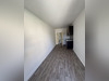 Ma-Cabane - Vente Appartement Avon, 29 m²