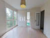 Ma-Cabane - Vente Appartement Avon, 58 m²
