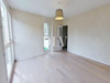 Ma-Cabane - Vente Appartement Avon, 58 m²