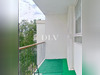 Ma-Cabane - Vente Appartement Avon, 58 m²