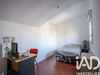 Ma-Cabane - Vente Appartement Avon, 32 m²