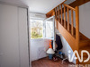 Ma-Cabane - Vente Appartement Avon, 32 m²