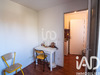 Ma-Cabane - Vente Appartement Avon, 32 m²