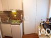 Ma-Cabane - Vente Appartement Avon, 32 m²