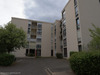 Ma-Cabane - Vente Appartement Avon, 57 m²