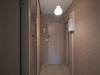 Ma-Cabane - Vente Appartement Avon, 57 m²