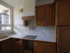 Ma-Cabane - Vente Appartement Avon, 57 m²