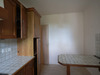 Ma-Cabane - Vente Appartement Avon, 57 m²