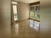 Ma-Cabane - Vente Appartement Avon, 57 m²