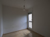 Ma-Cabane - Vente Appartement Avon, 57 m²