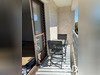 Ma-Cabane - Vente Appartement Avon, 79 m²
