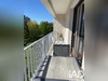 Ma-Cabane - Vente Appartement Avon, 79 m²