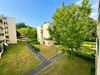 Ma-Cabane - Vente Appartement AVON, 63 m²