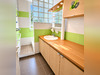 Ma-Cabane - Vente Appartement AVON, 63 m²