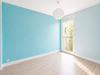 Ma-Cabane - Vente Appartement AVON, 63 m²