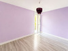 Ma-Cabane - Vente Appartement AVON, 63 m²