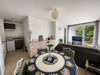 Ma-Cabane - Vente Appartement AVON, 43 m²