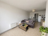 Ma-Cabane - Vente Appartement AVON, 43 m²
