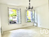 Ma-Cabane - Vente Appartement Avon, 48 m²