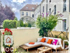 Ma-Cabane - Vente Appartement Avon, 48 m²