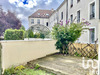Ma-Cabane - Vente Appartement Avon, 48 m²
