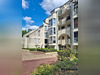 Ma-Cabane - Vente Appartement Avon, 31 m²