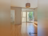 Ma-Cabane - Vente Appartement Avon, 31 m²