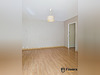 Ma-Cabane - Vente Appartement Avon, 31 m²