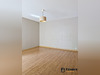 Ma-Cabane - Vente Appartement Avon, 31 m²