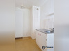 Ma-Cabane - Vente Appartement Avon, 31 m²