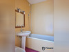 Ma-Cabane - Vente Appartement Avon, 31 m²