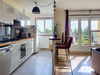 Ma-Cabane - Vente Appartement AVON, 51 m²