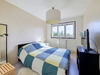 Ma-Cabane - Vente Appartement AVON, 51 m²
