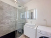 Ma-Cabane - Vente Appartement AVON, 51 m²