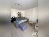 Ma-Cabane - Vente Appartement Avon, 50 m²
