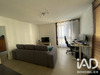 Ma-Cabane - Vente Appartement Avon, 50 m²