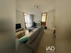 Ma-Cabane - Vente Appartement Avon, 50 m²