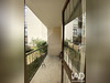 Ma-Cabane - Vente Appartement Avon, 50 m²
