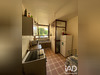 Ma-Cabane - Vente Appartement Avon, 50 m²